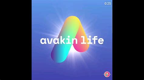 avakin life|avakin life official site.